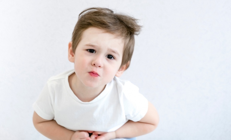 Thuốc trị táo bón cho trẻ: Nguyên nhân, cách phòng ngừa và điều trị hiệu quả