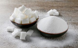 Tiểu đường kiêng gì, nên ăn gì? Những lời khuyên dinh dưỡng từ chuyên gia
