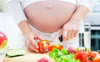 Tiểu đường thai kỳ: Nguyên nhân, biến chứng và cách ăn uống hợp lý cho mẹ và bé