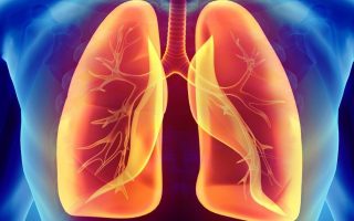 Tràn khí màng phổi: Nguyên nhân, triệu chứng và cách điều trị