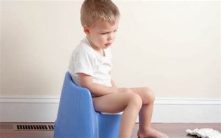 Trẻ bị táo bón: Nguyên nhân, triệu chứng và cách chữa trị hiệu quả