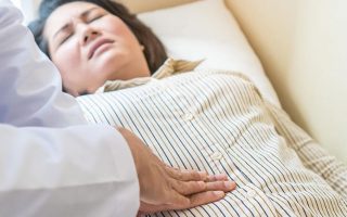 Triệu chứng đau ruột thừa: Nhận biết sớm để tránh nguy hiểm