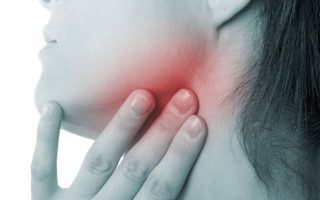 Triệu chứng ung thư vòm họng: Nhận biết sớm để điều trị kịp thời