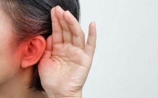 Ù tai kéo dài: Nguyên nhân, triệu chứng và cách điều trị hiệu quả