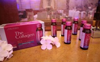 Uống collagen đúng cách và bao lâu để có làn da căng mịn?