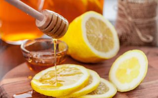 Uống mật ong với chanh có tác dụng gì? Bạn sẽ không tin được những lợi ích kỳ diệu của thức uống này!