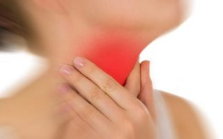 Viêm họng cấp: Nguyên nhân, triệu chứng và cách điều trị hiệu quả