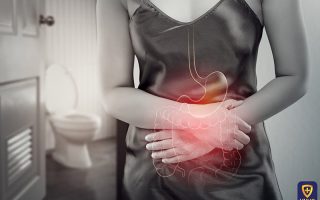 Viêm ruột thừa: Nguyên nhân, triệu chứng, điều trị và cách phòng ngừa