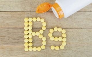 Vitamin B9 có tác dụng gì? 7 lợi ích bất ngờ không thể bỏ qua