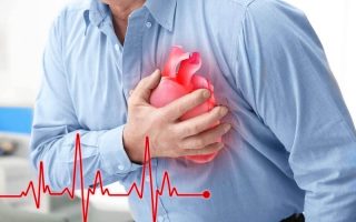 Nguyên nhân rối loạn nhịp tim và cách phòng tránh hiệu quả
