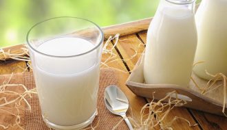 Sữa cao năng lượng: Bạn có biết những lợi ích và nguy cơ của nó?